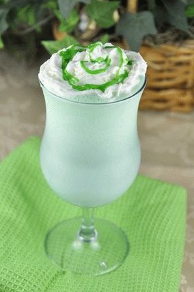 “照片鸡尾酒”