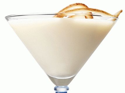 “照片鸡尾酒”