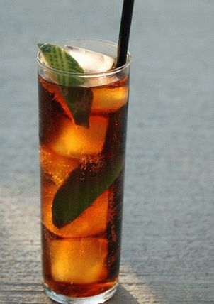 “照片鸡尾酒”