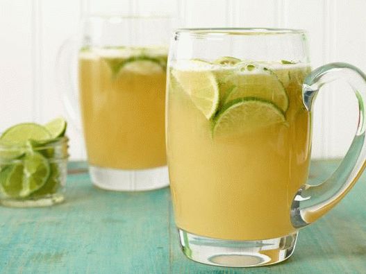 “照片鸡尾酒”