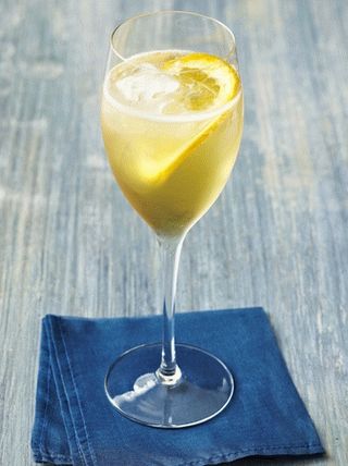 “照片鸡尾酒”