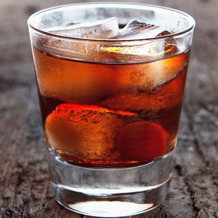 “照片鸡尾酒”