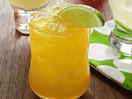 “照片鸡尾酒”