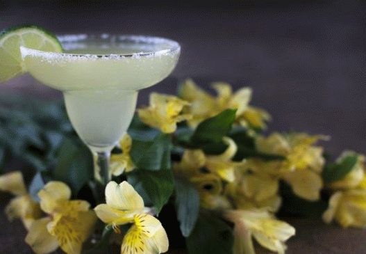 “照片鸡尾酒”