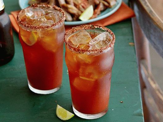 “照片鸡尾酒” “照片鸡尾酒”