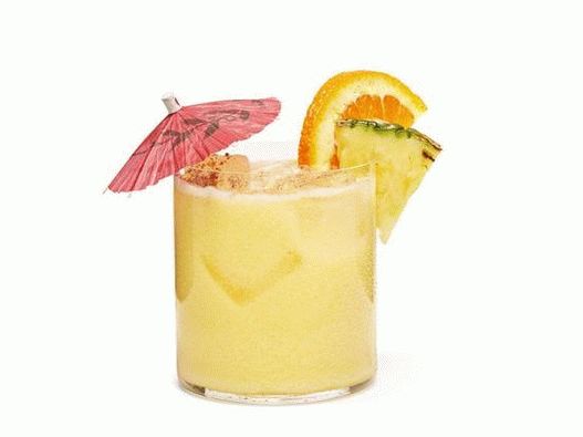 “照片鸡尾酒”