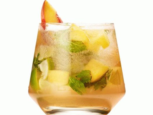 “照片鸡尾酒”