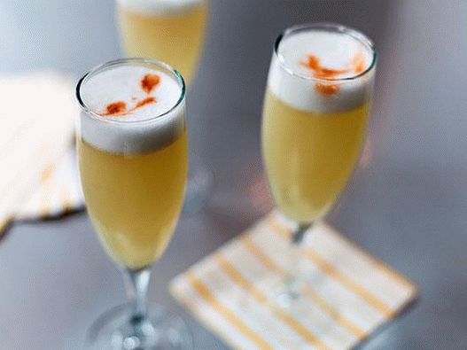 “照片鸡尾酒”