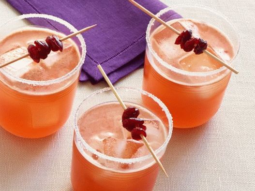 “照片鸡尾酒”