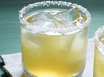 “照片鸡尾酒”