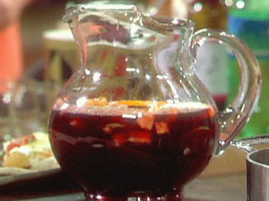 “照片鸡尾酒”