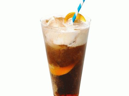 “照片鸡尾酒”
