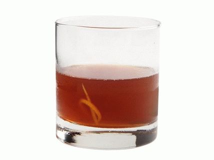 “照片鸡尾酒”
