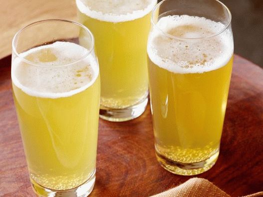 “照片鸡尾酒”