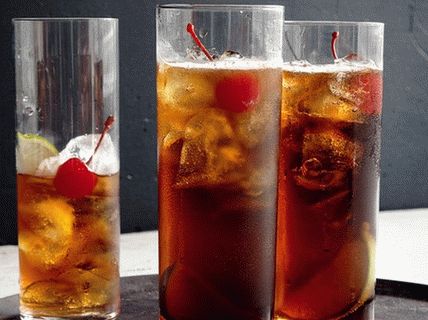 “照片鸡尾酒”