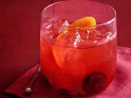 “照片鸡尾酒”