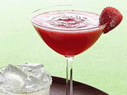 “照片鸡尾酒”