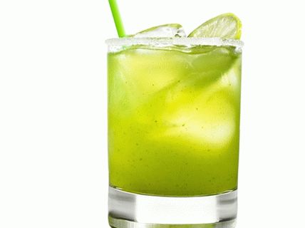 “照片鸡尾酒”