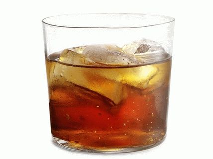 “照片鸡尾酒”