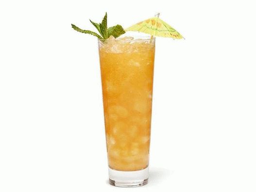 “照片鸡尾酒”