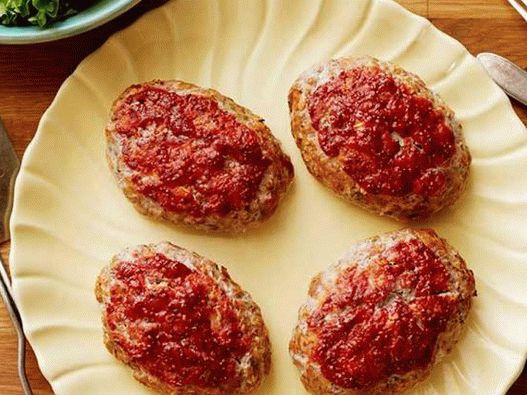 “照片炸肉排”