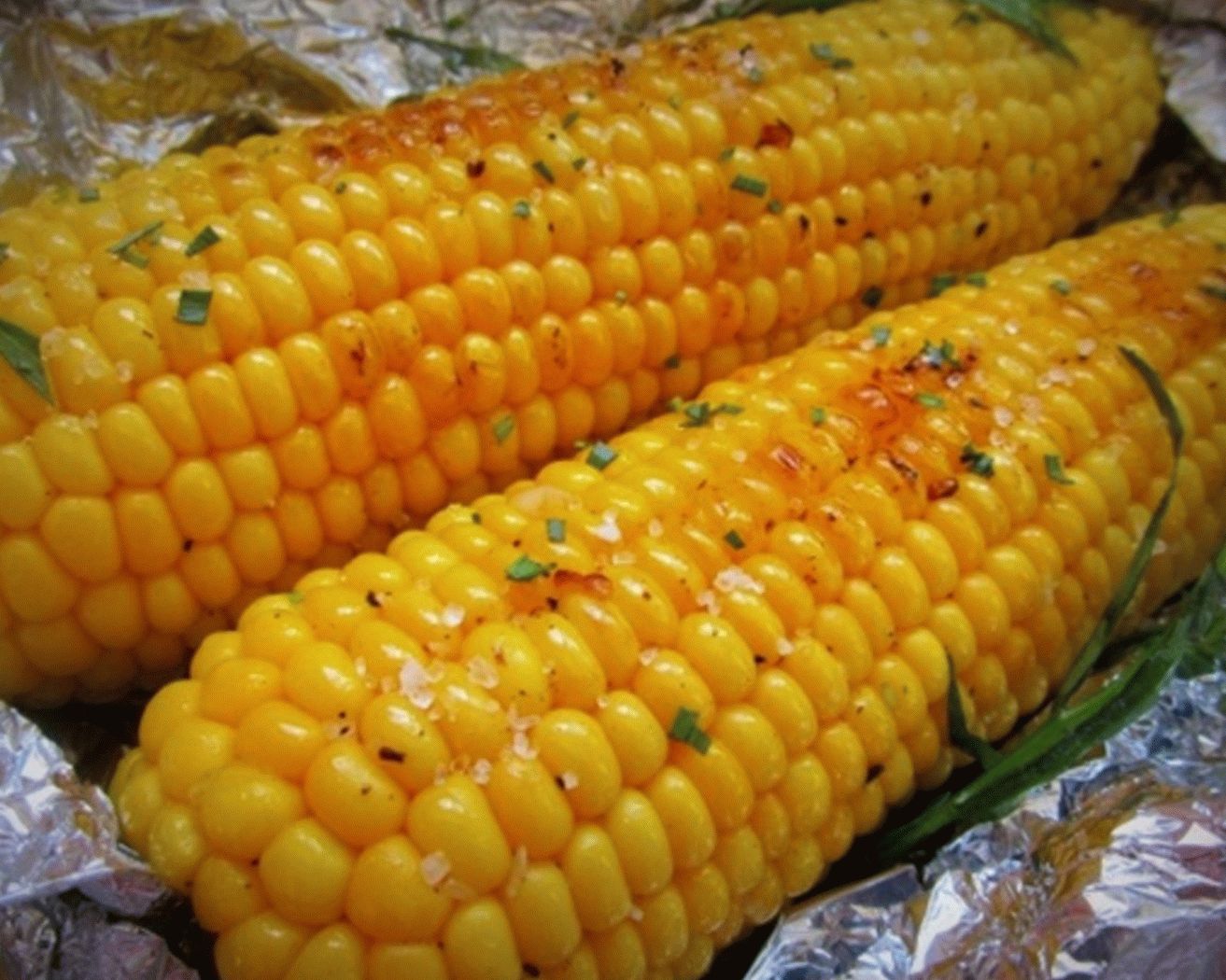 “”