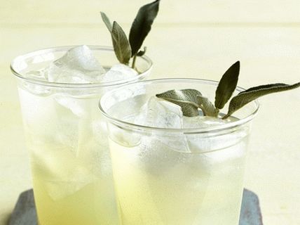 “照片Laimad与圣人” “照片Laimad与圣人”