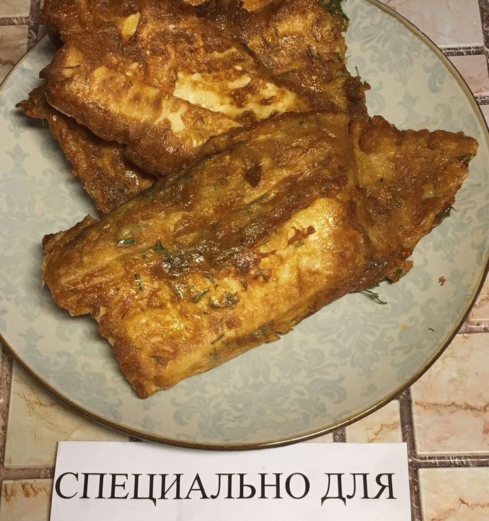 “”