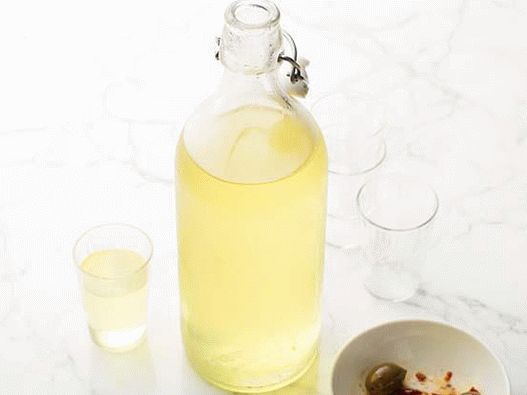 “照片酒Limoncello在家”