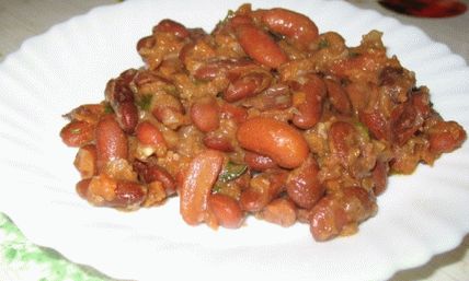 “小食谱图片edim