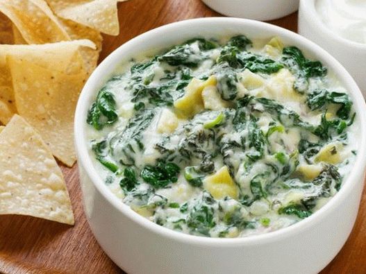 “这道菜的照片