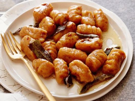 “菜的照片