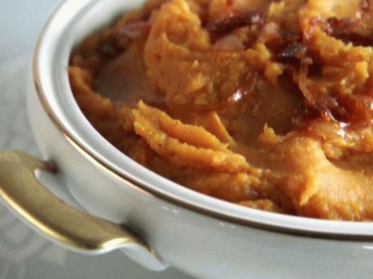 “这道菜的照片