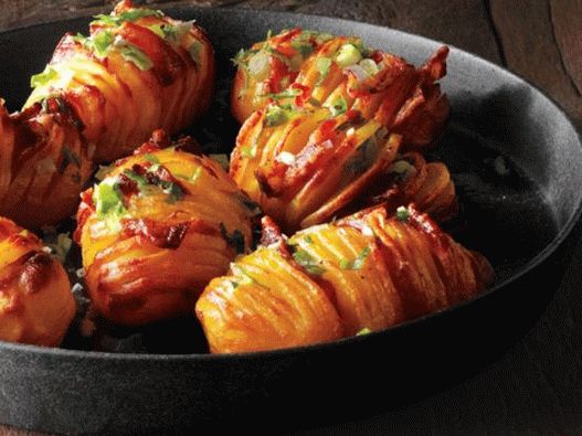 “这道菜的照片