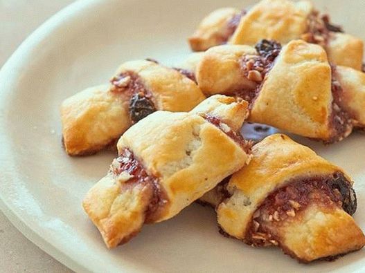 “这道菜的照片