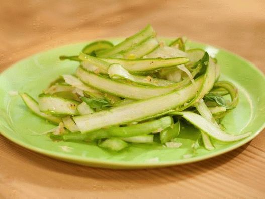 “菜的照片