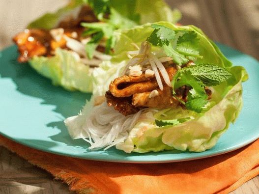 “这道菜的照片