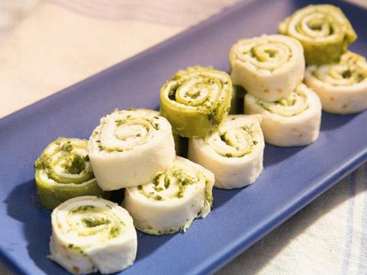 “这道菜的照片