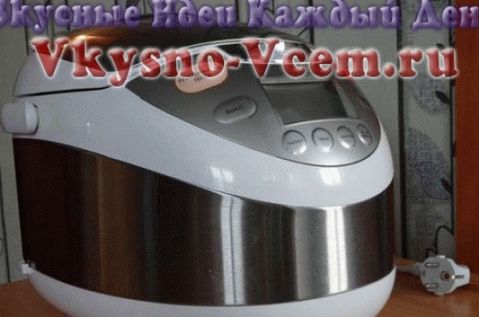 神秘的慢炖锅模式