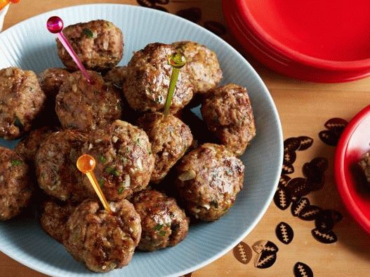 “照片肉球” “照片肉球”