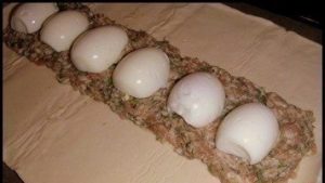 “”