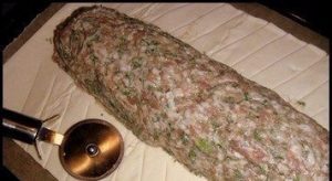 “”
