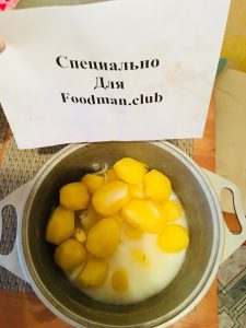 “”