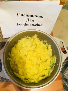 “”