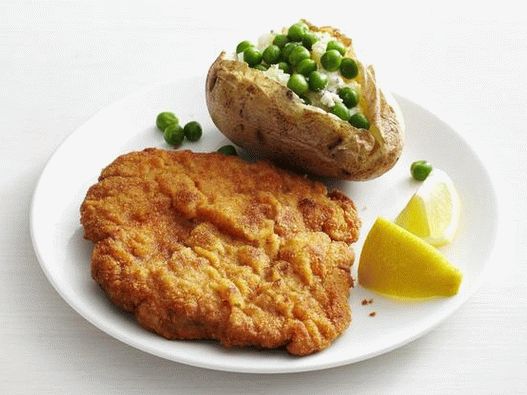 “这道菜的照片