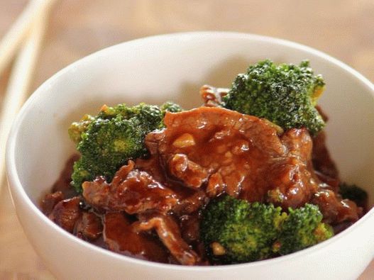 “这道菜的照片