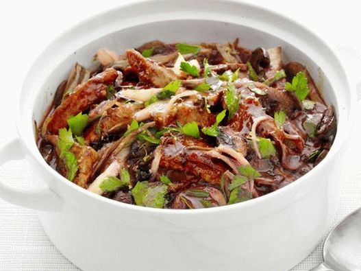 “这道菜的照片