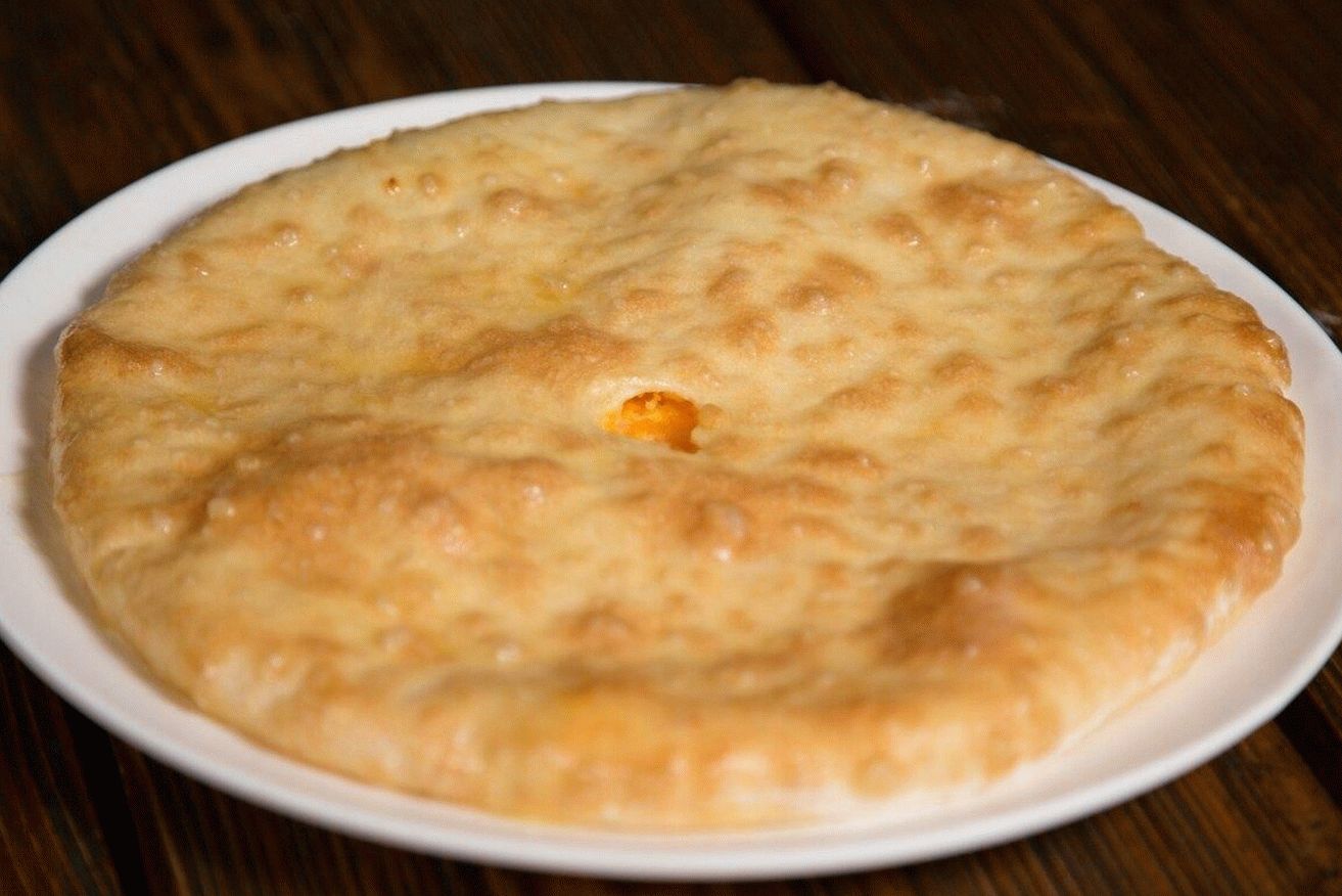 “”