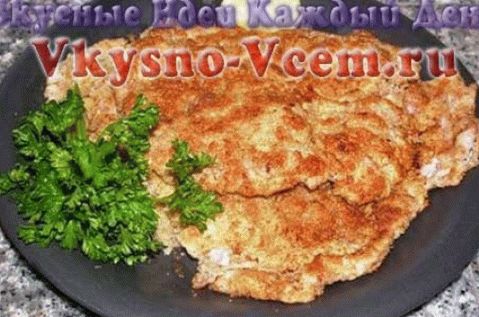 “没有噪音打肉”