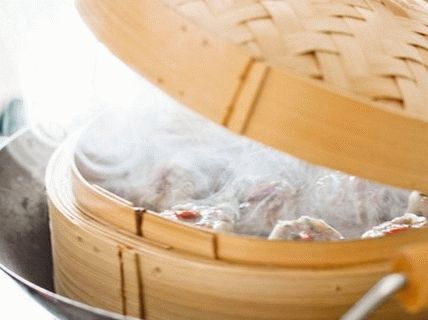 “打开饺子”